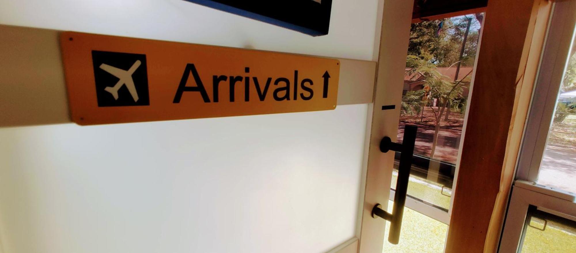 World Solo Travel'S Welcomed At St Pete Home 세인트피터즈버그 외부 사진