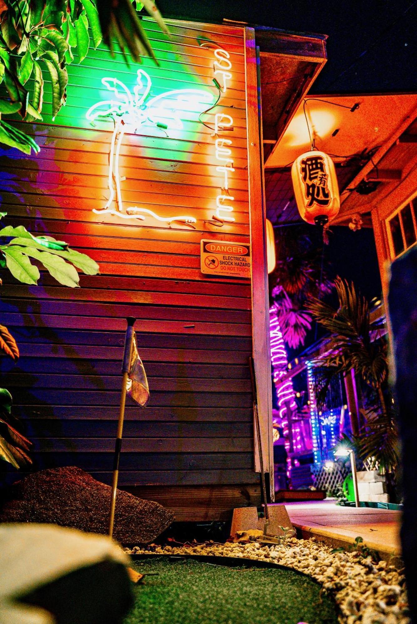 World Solo Travel'S Welcomed At St Pete Home 세인트피터즈버그 외부 사진